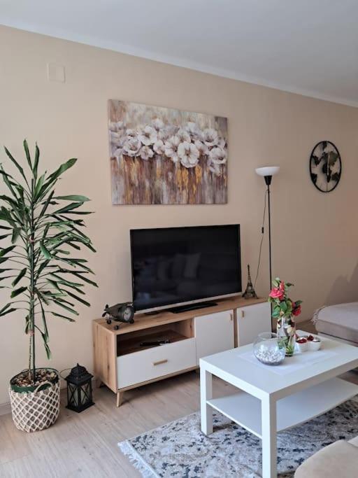 Holiday Home Apartment Budva Exterior foto